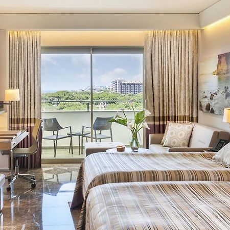 Chronos Beach Akyarlar Turgutreis Exterior foto